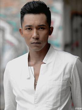 羿坤