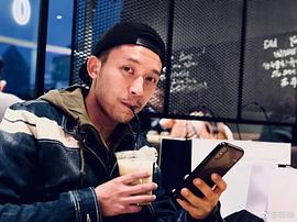羿坤