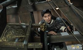 羿坤