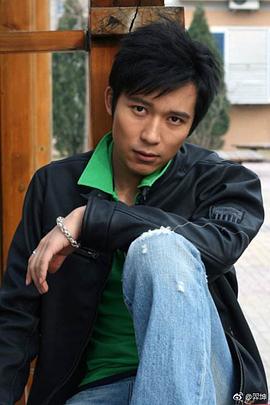 羿坤