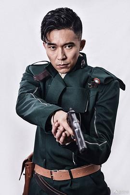 羿坤