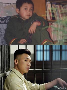 羿坤