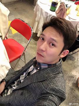 羿坤