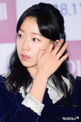 曹秀香