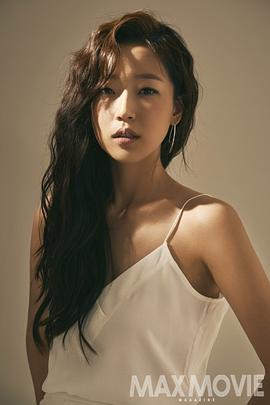 曹秀香
