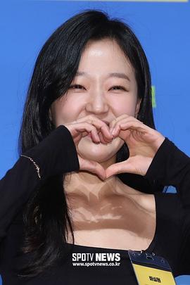 曹秀香