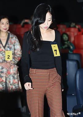 曹秀香