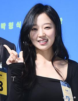 曹秀香