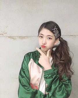 朴敏荷