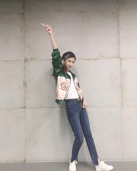 朴敏荷