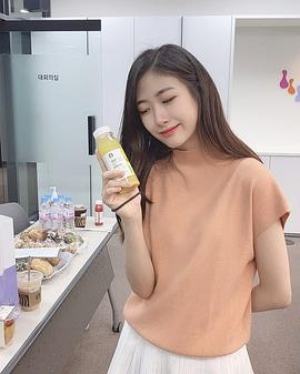 朴敏荷