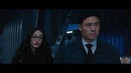 凯特·戴琳斯