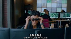 安迪·阿洛