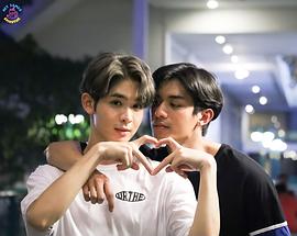 斯拉坡欧普·玛尼希坤