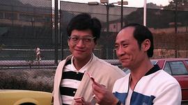 李家鼎
