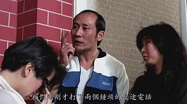 李家鼎