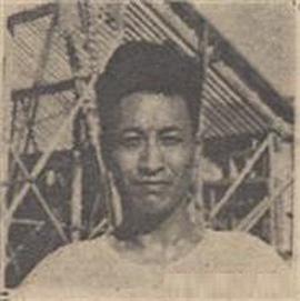 丁力
