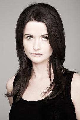 Lynette Callaghan