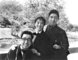 程述尧