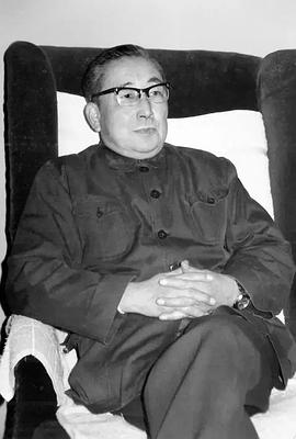 程述尧