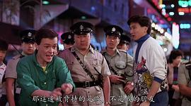 关朝聪