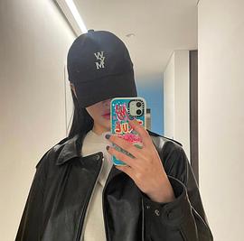 吴涟序