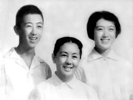 上官云珠