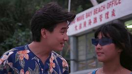 胡渭康