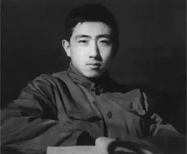 上官云珠