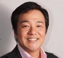 鼓太郎