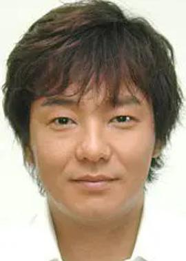鼓太郎