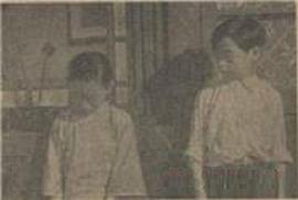 冯继雄