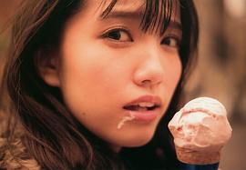 加藤玲奈