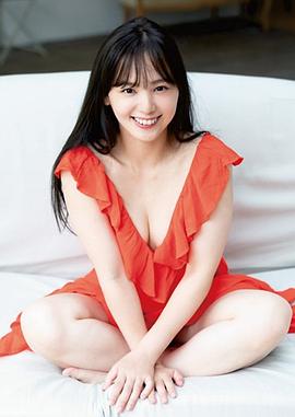 立野沙纪