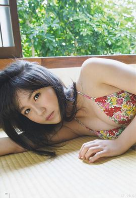 小嶋真子