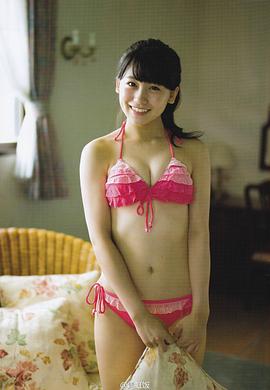 小嶋真子