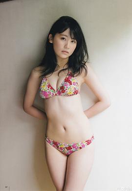 小嶋真子