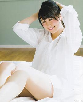 小嶋真子