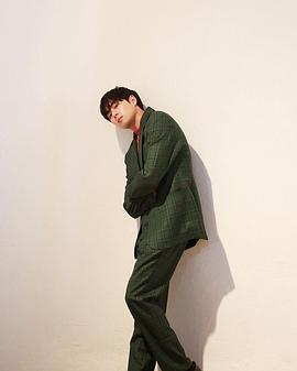 赵炳奎