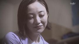 智顺