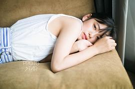 池田朱那