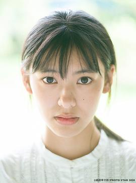 池田朱那