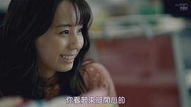 小池里奈