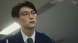 细田善彦