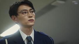 细田善彦