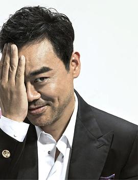 刘青云