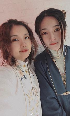 朱可儿