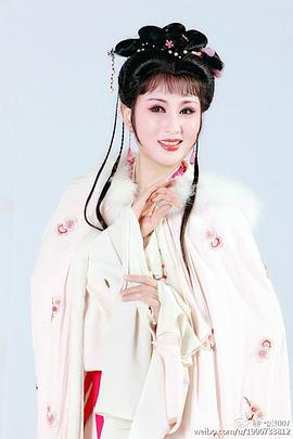 单仰萍