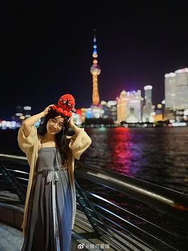 朱可儿