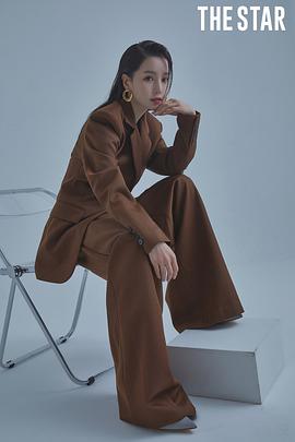 南奎丽